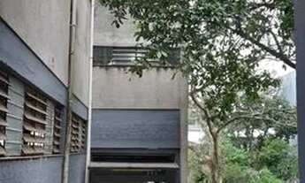 Imagem 6: DOIS IRMãOS - Prédio Inteiro - Centro