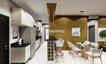 Imagem: APARTAMENTO RESIDENCIAL em SOROCABA - SP