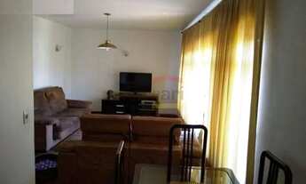 Imagem 6: Sobrado VILA NIVI - Bom para construtores, próximo ao Metrô Tucuruvi