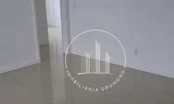 Imagem 3: Apartamento com 3 dormitórios à venda, 83 m² por R$ 620.000 - Pagani - Palhoça/SC