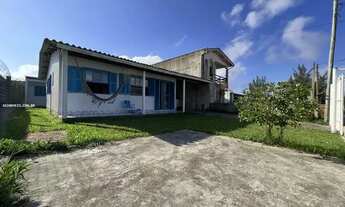 Imagem 5: Casa 5 dormitórios à venda Costa do Sol Cidreira/RS