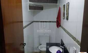 Imagem 6: Casa (sobrado em condominio) 3 dormitórios/suite, cozinha planejada, portaria 24hs, lazer