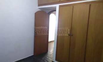 Imagem 7: Casa Sobrado em Araraquara