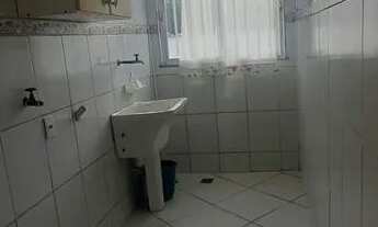 Imagem 6: Alugo casa próximo a quiririm