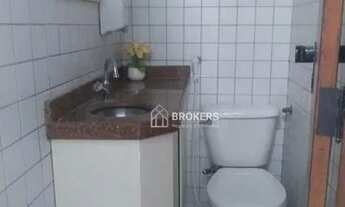 Imagem 6: Sala para venda e aluguel, 47 m² por R$ 1.858/mês - Centro - Juiz de Fora/MG