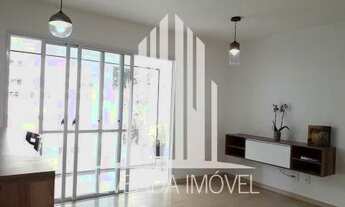 Imagem 2: APARTAMENTO À VENDA NO MORUMBI