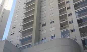 Imagem: Proximo da estação Vila Sônia do metrô!