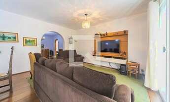 Imagem 3: Apartamento para Aluguel - Centro, 3 Quartos, 205 m2