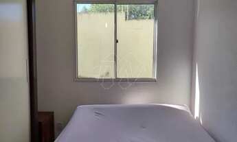 Imagem 7: Venda de Apartamentos / Padrão na cidade de Araraquara
