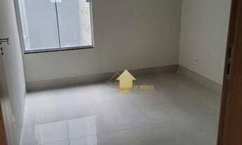 Imagem 6: Casa com 3 dormitórios à venda, 100 m² por R$ 580.000,00 - Santa Cruz - Cuiabá/MT