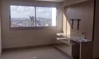 Imagem 5: Apartamento com 3 dormitórios para alugar em Belo Horizonte
