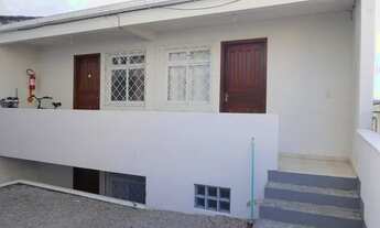 Imagem 3: Locação Apartamento Florianopolis SC