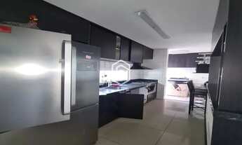 Imagem 3: 3097) CASA EM CONDOMÍNIO PARA LOCAÇÃO NA ZONA LESTE