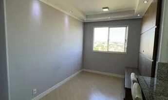 Imagem: Apartamento na Curuçá, 2 dormitórios