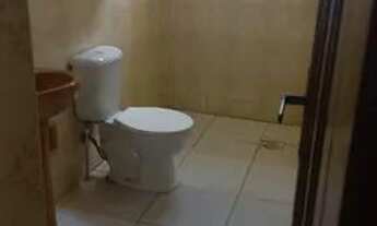 Imagem 3: Aluga-se apartamento