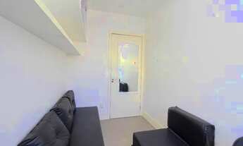 Imagem 6: PORTO ALEGRE - Apartamento Padrão - Jardim Botânico