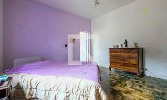 Imagem 7: Casa para Aluguel - Jardim Paulista, 4 Quartos, 250 m2