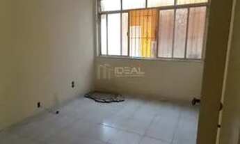 Imagem 7: Casa em Parque Joao Maria - Campos dos Goytacazes