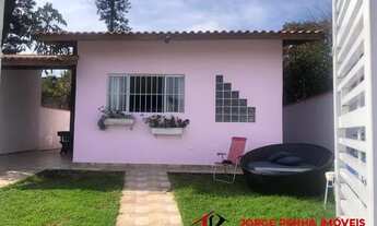 Imagem 6: CASA NO CIBRATEL II - BAIRRO NOBRE E PRÓXIMO A PRAIA!