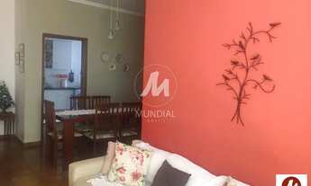 Imagem 3: Apartamento (tipo - padrao) 3 dormitórios/suite, cozinha planejada, em condomínio fechado