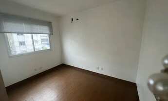 Imagem 7: Condomínio Florence Garden