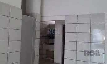 Imagem 4: Loja em São Geraldo