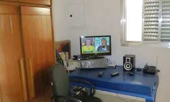 Imagem 7: Casa com 3 dormitórios à venda, 180 m² por R$ 1.250.000,00 - Vila Formosa - São Paulo/SP