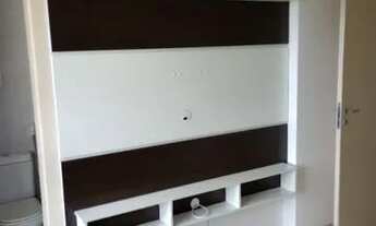 Imagem: Boa oportunidade, Alugo AP 4 suítes com