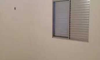 Imagem 2: Apartamento 2 dormitórios - Santana - São Paulo/SP