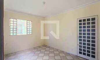 Imagem 2: Apartamento à Venda - Heliópolis, 2 Quartos, 42 m2