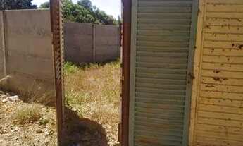 Imagem: Lote a venda