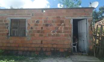 Imagem 2: Pra vender Casa com 3 dormitórios