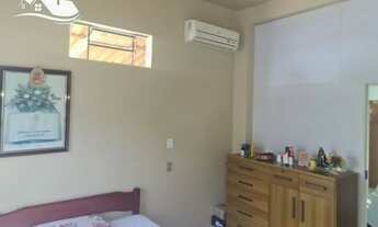 Imagem 6: Casa em Camboriú no bairro Monte Alegre