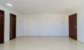 Imagem 3: Apartamento 2 dormitórios ,1 vaga