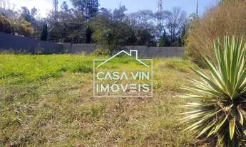 Imagem: Terreno Residencial à venda, Buracão