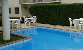 Imagem: Village em Guarajuba 2/4 com suite