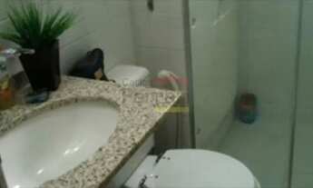 Imagem 7: Apartamento com 2 dormitórios - Bairro do Limão