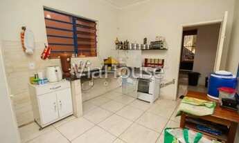 Imagem 5: Sobrado comercial de 3 dormitórios para alugar no Jardim Sumaré, Ribeirão Preto SP