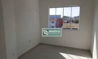 Imagem 6: Cobertura com 2 dormitórios à venda, 110 m² por R$ 266.000,00 - Enseada das Gaivotas - Rio