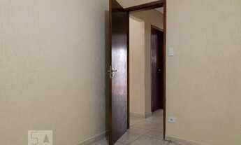 Imagem 4: Casa para Aluguel - Vila Mascote, 2 Quartos, 80 m2