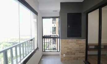 Imagem 6: Apartamento à Venda - Mooca, 2 Quartos, 50 m2