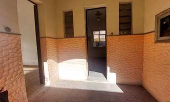 Imagem 6: Atenção investidores. Vila com 4 casas na rua Quintão em Quintino