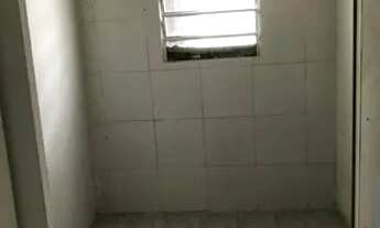 Imagem 6: Apto Pina 2qts - R$1.100,00- térreo-Herculano Bandeira, 785