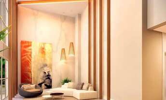 Imagem 3: Apartamento - 2 Suítes - Venda - Bosque das Juritis