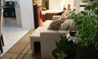 Imagem 1: Mar de Aruana 2 Apartamento com 3 dormitórios