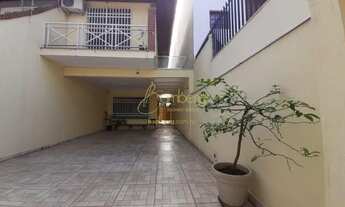 Imagem 2: 03 Suítes, 178m2, Ótima localização