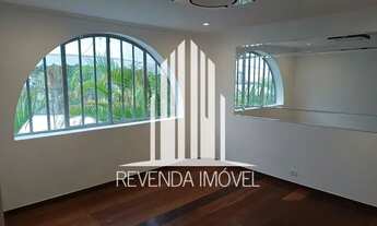 Imagem 2: Casa em condominio Jardim Marajoara ,3 suites, 7 vagas