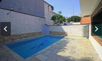 Imagem 7: CASA A VENDA EM VILA MADALENA