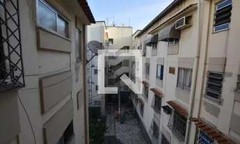 Imagem 6: Apartamento para Aluguel - Irajá, 2 Quartos, 45 m2