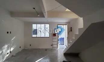 Imagem 3: Triplex na Ilha da Gigóia - Barra da Tijuca